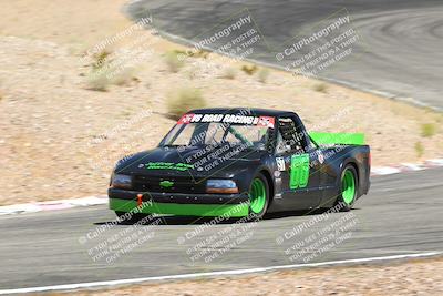 media/Jun-25-2022-Speed Ventures (Sat) [[c4357958d8]]/2-Green/215PM Red Grn Turn 4A/